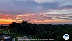 Parc Botannia (D28), Condominium #432814141